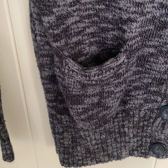 Mudd Sweater Woman’s Size  S - Picture 8 of 9